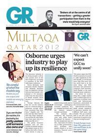 MultaQa+Qatar+2012