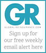GR+Email+Alerts