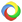 Google+Currents