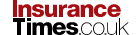 Insurance Times