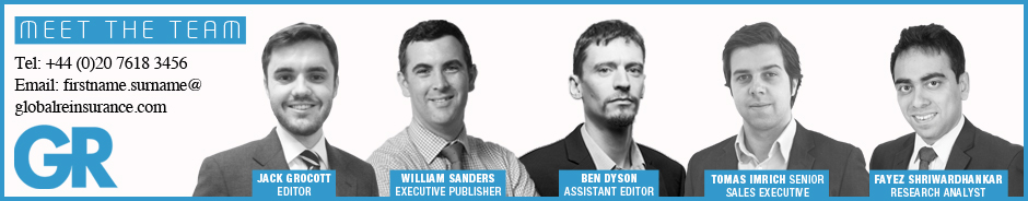 Meet+The+Team+-+Global+Reinsurance