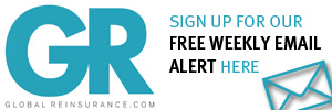 GR+Email+Alerts