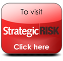 Visit Strategic Risk