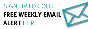Global+Re+email+alerts