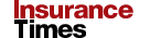 Insurance Times