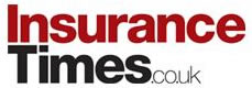 Insurance+Times