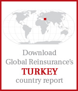 GR+Turkey+Report