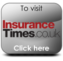 Visit Insurance Times
