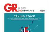 GR Brexit Webinar report - Taking Stock