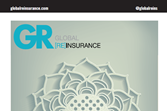 Gr SIRC 2015 special