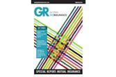 Gr special report mutual insurance