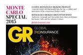 gr monte 2015