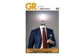 GR Innovation Breakfast Briefing Report