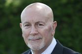 Dennis Mahoney