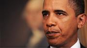 Pensions Insight: Barack Obama, US president