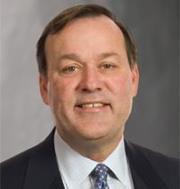 Marty Becker
