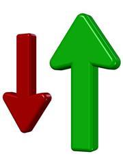 Moody's predicts muted rate hikes