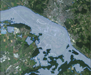 Flood