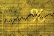 stock market pension fund scheme trustee magazine investment training