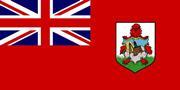 Bermuda