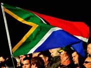 South Africa