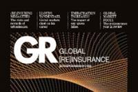 GR Full Year Review 2015
