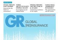 GR Winter 2016