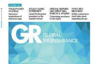 GR Winter 2015 cover