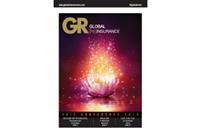 Gr eaic cover spin