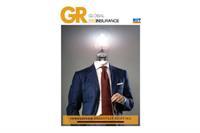 GR Innovation Breakfast Briefing Report