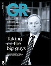 Global+Reinsurance+March