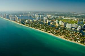 Miami