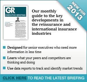 GR+Executive+Briefing