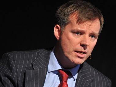 Towergate buys caravan insurance aggregator | Online only | Global ...