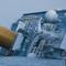 Collision of Costa Concordia