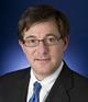Randy Brown - Deutsche Bank