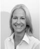 Andrea Welsch, Willis Re