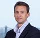William Turkel, AWAC