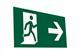 Exit