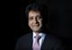 Ash Bathia