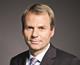 Thomas Blunck, Munich Re