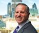 Michael Casella, Chubb Europe