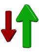 Moody's predicts muted rate hikes