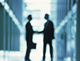 Handshake