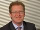 Paul Traynor, BNY Mellon
