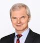 Ulrich Wallin