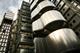 Lloyd's building