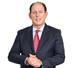 David Hall Aviva corporate risks