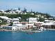 St George's Bermuda