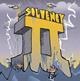 Solvency II